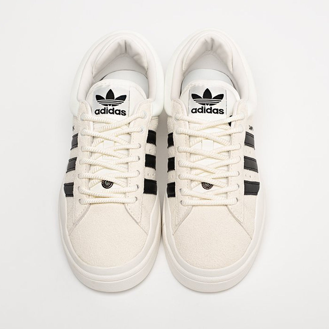 Adidas Campus Bad Bunny