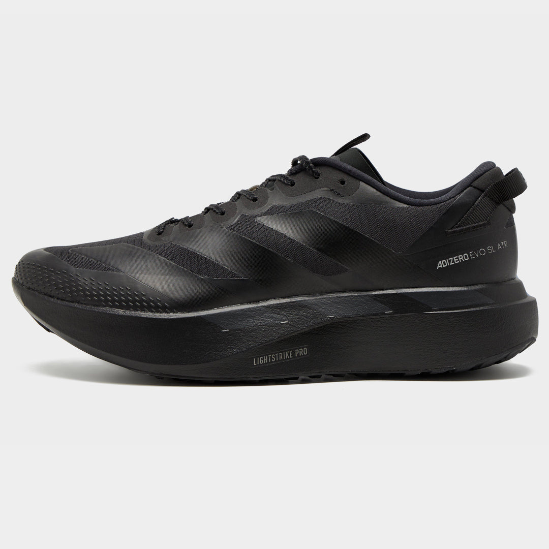 Adidas Adizero EVO SL