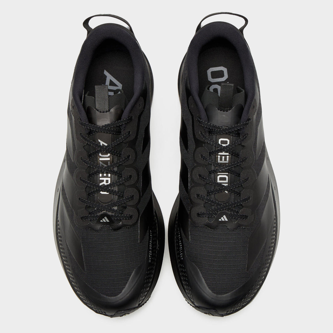 Adidas Adizero EVO SL