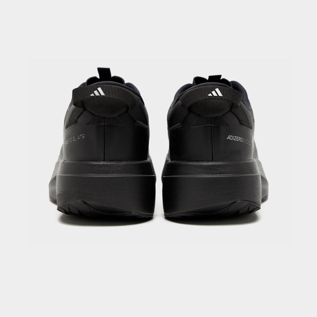 Adidas Adizero EVO SL