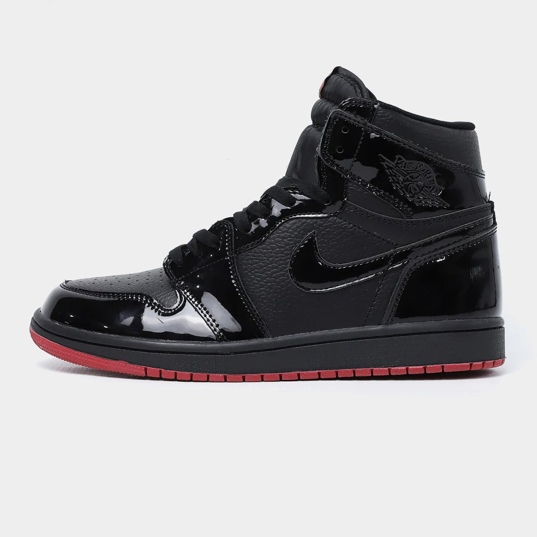 Nike Air Jordan 1 Mid Gina