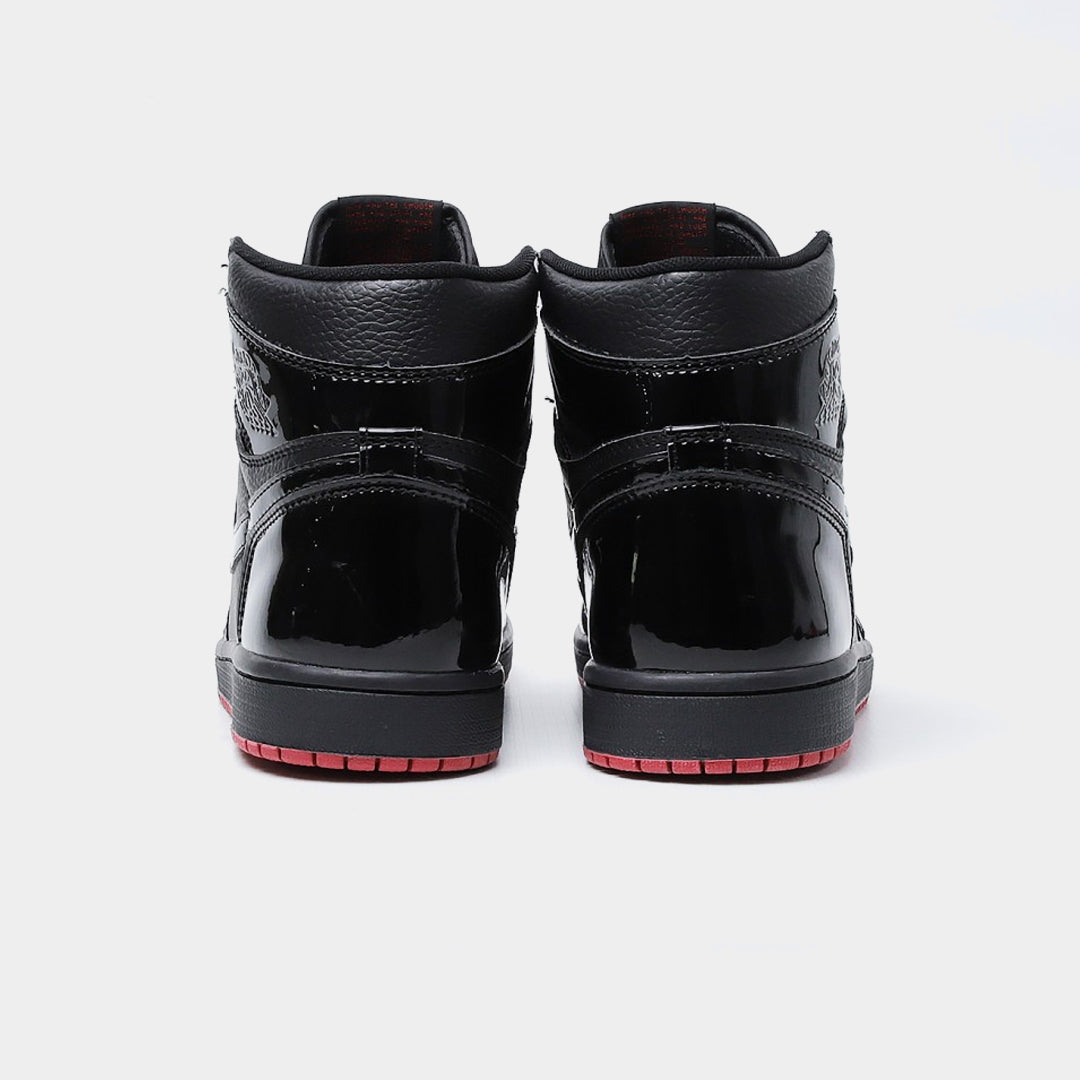 Nike Air Jordan 1 Mid Gina