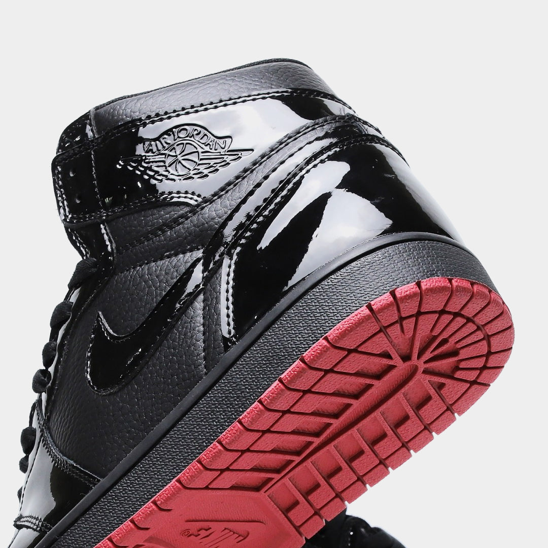 Nike Air Jordan 1 Mid Gina