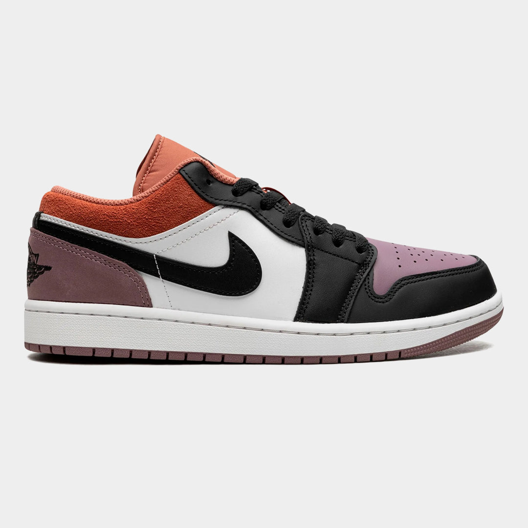 Nike Air Jordan 1 Sky J Purple