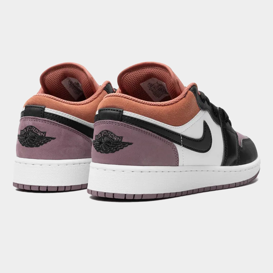 Nike Air Jordan 1 Sky J Purple