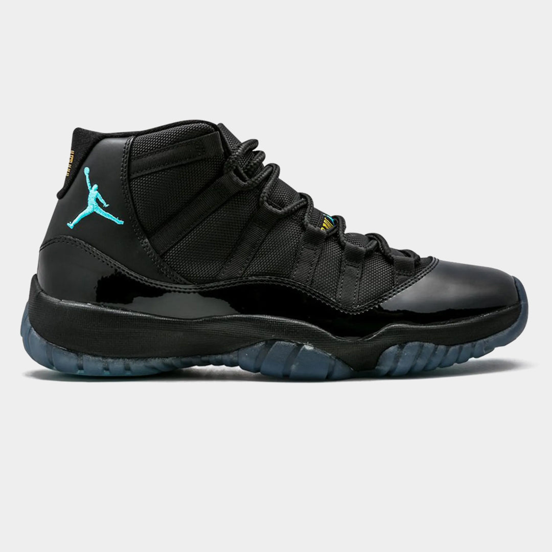 Nike Air Jordan 11 Retro