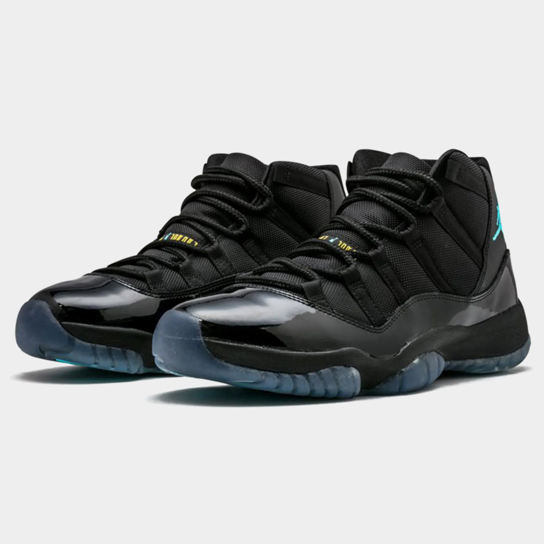 Nike Air Jordan 11 Retro
