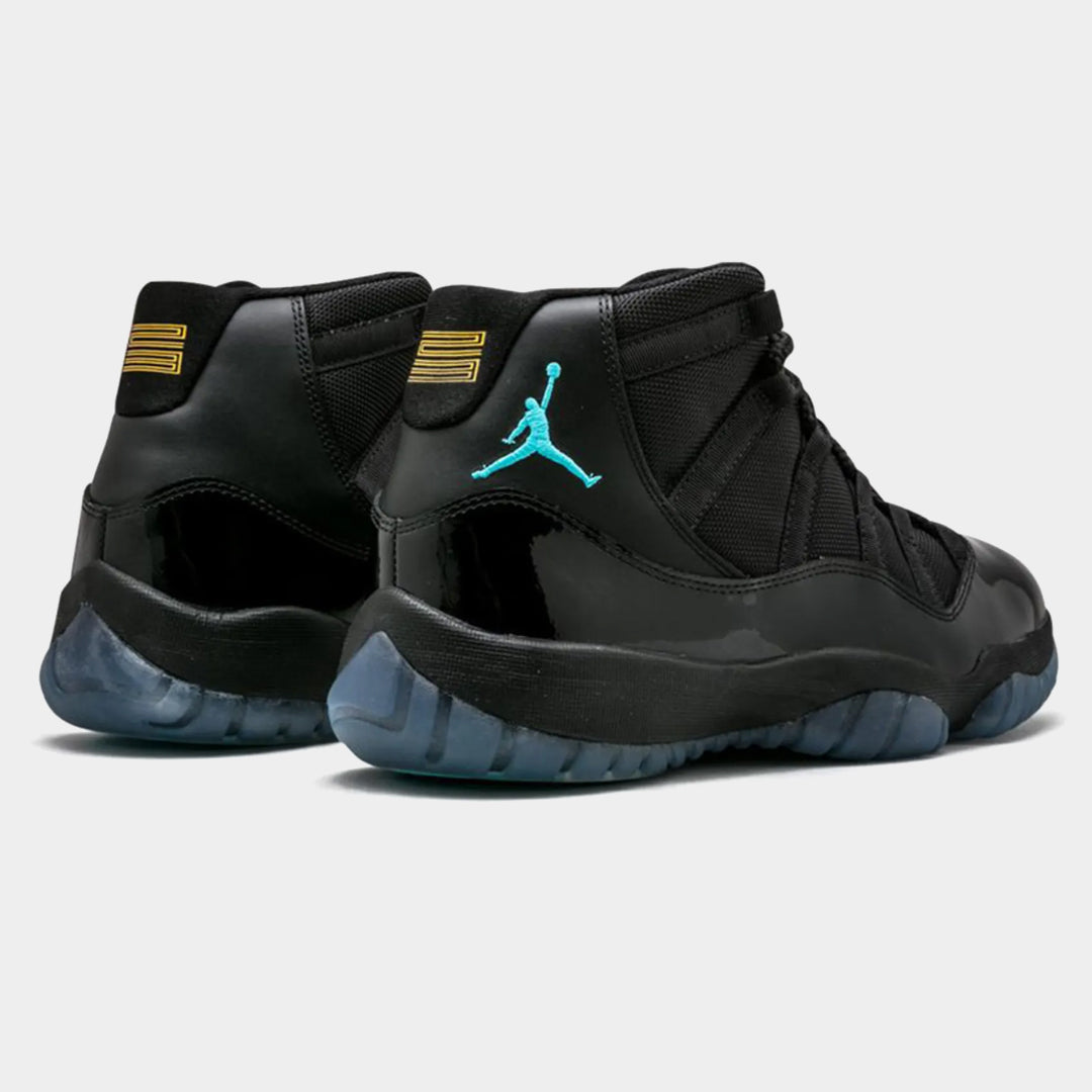 Nike Air Jordan 11 Retro