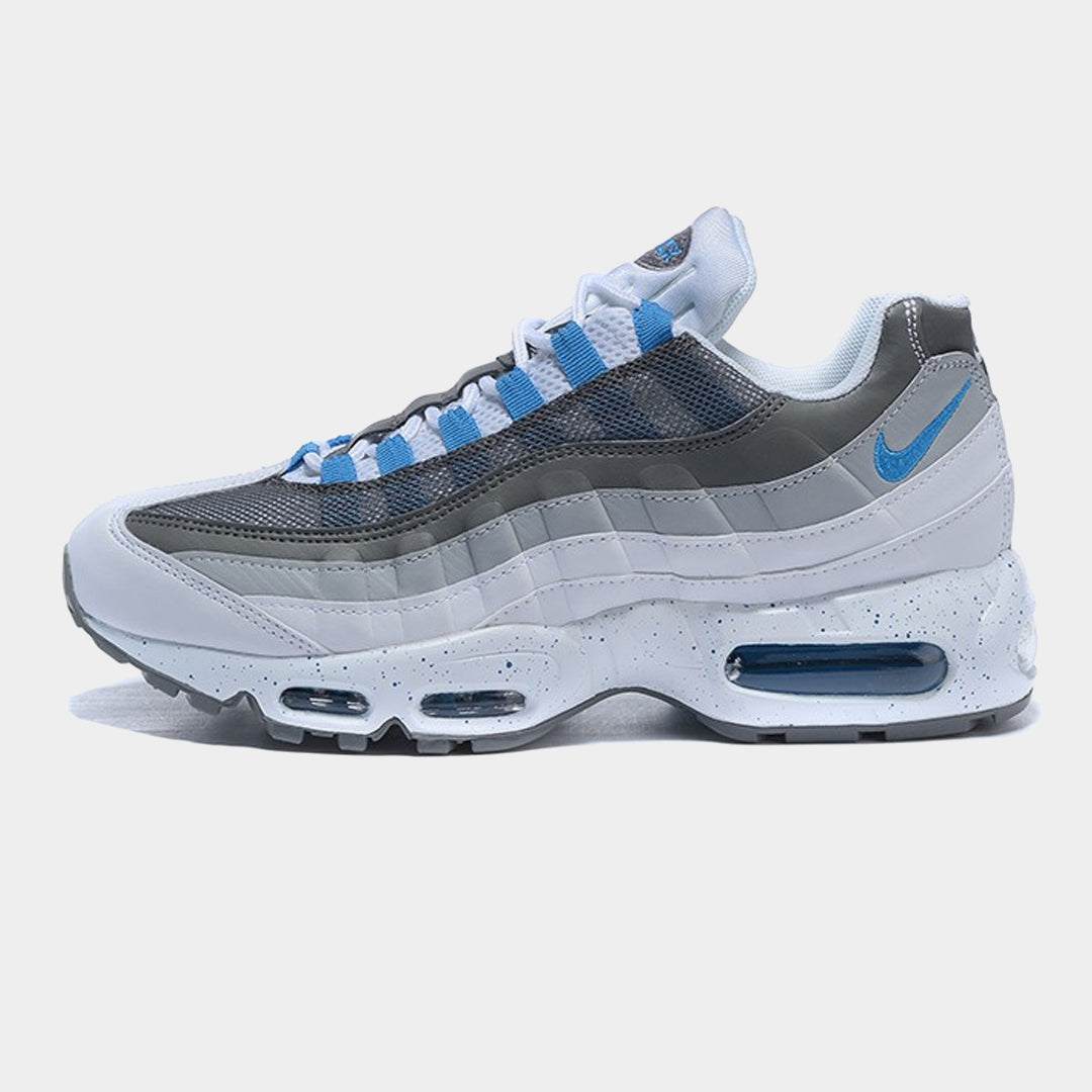 Nike Air Max 95 ID