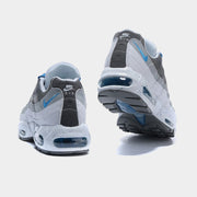 Nike Air Max 95 ID