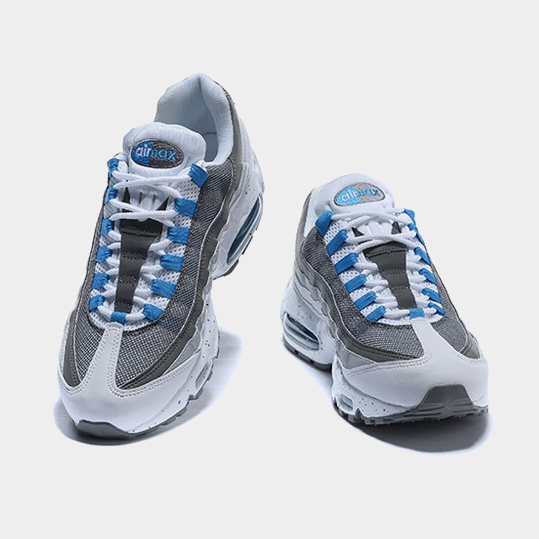 Nike Air Max 95 ID