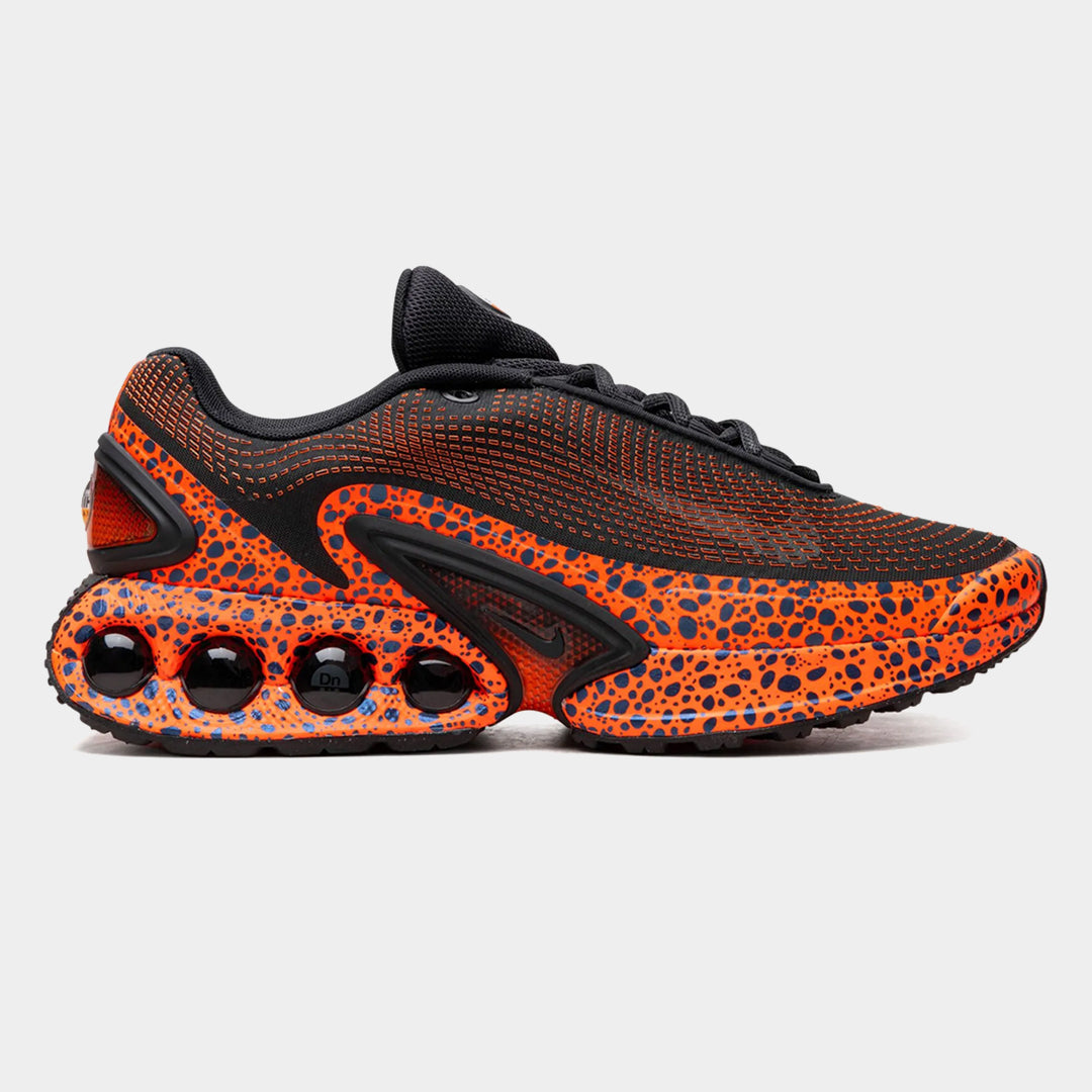 Nike Air Max Dn Safari