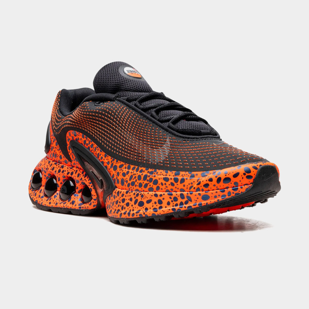 Nike Air Max Dn Safari
