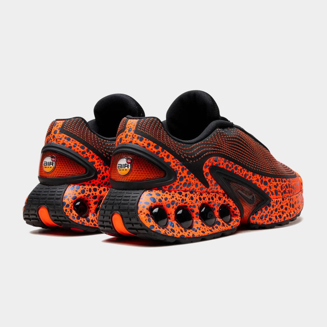 Nike Air Max Dn Safari