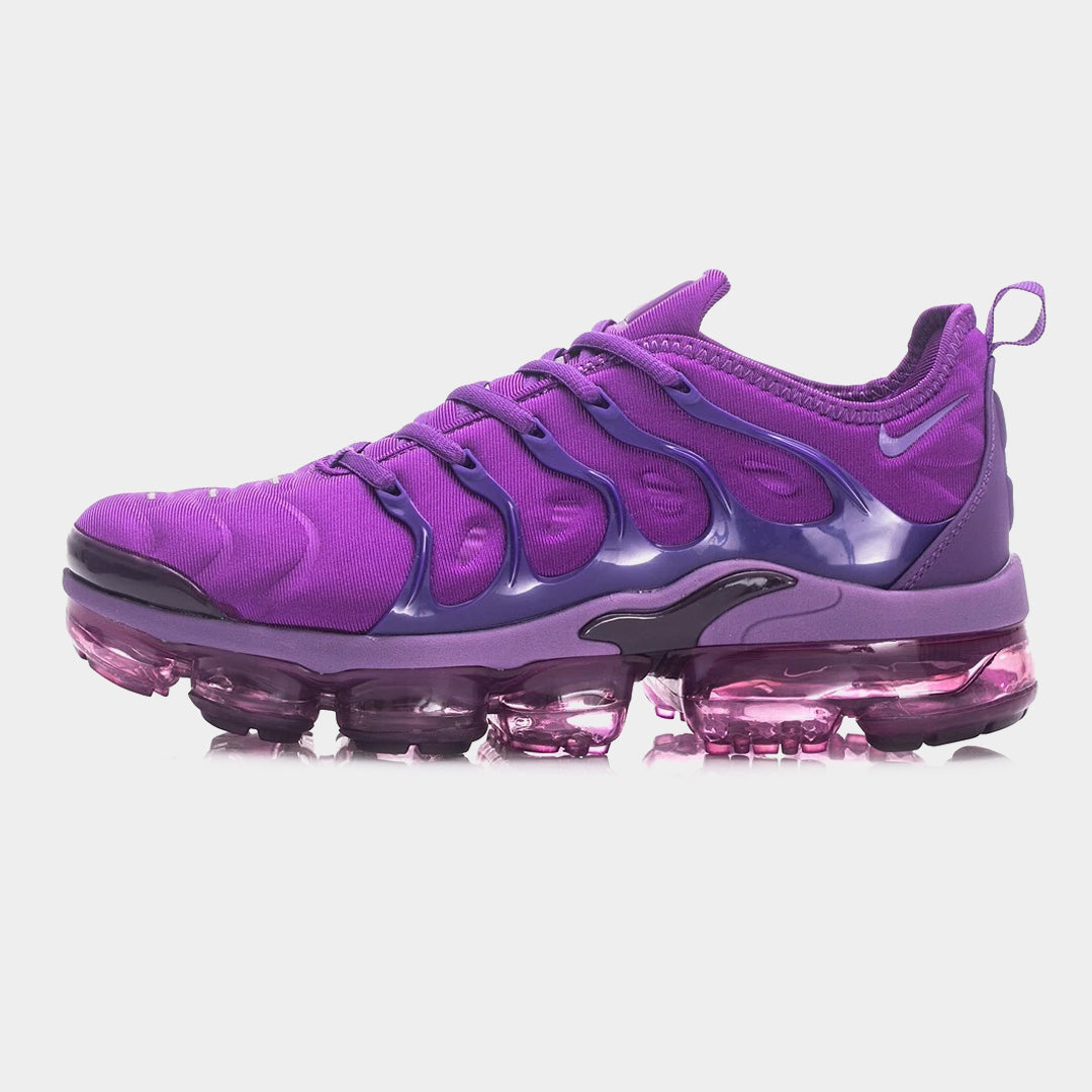 Nike Air Vapor Max Plus
