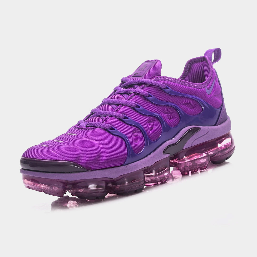 Nike Air Vapor Max Plus