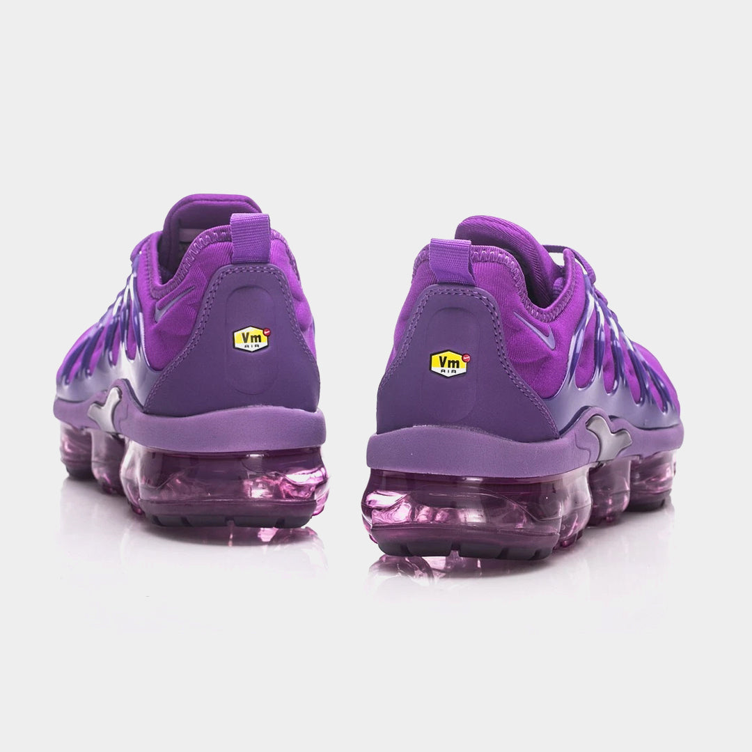 Nike Air Vapor Max Plus