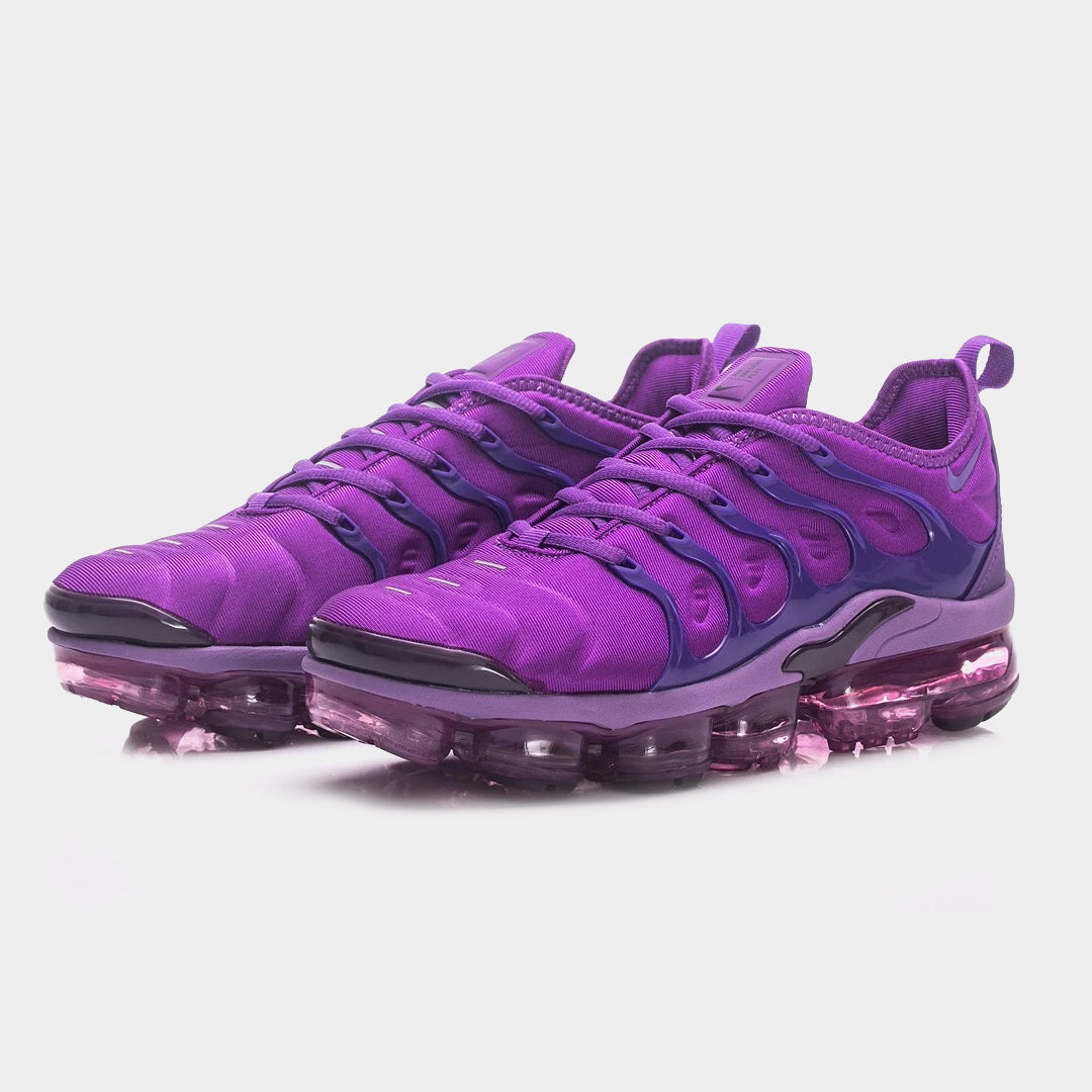 Nike Air Vapor Max Plus