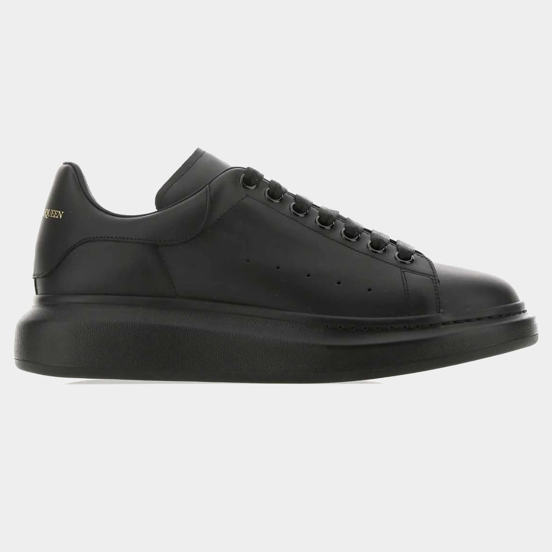 Alexander McQueen Oversized