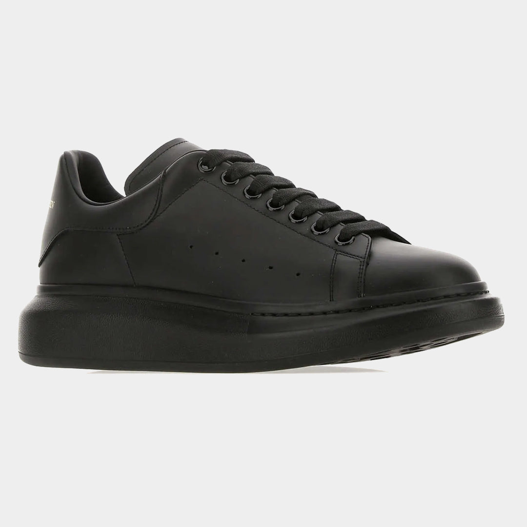 Alexander McQueen Oversized