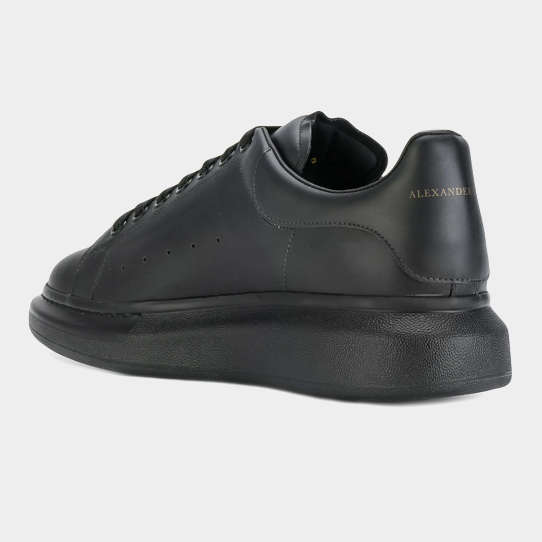Alexander McQueen Oversized