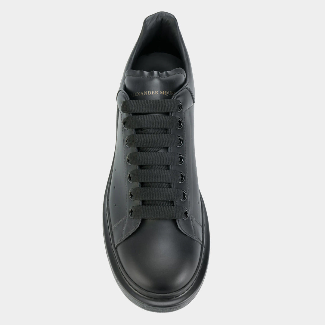 Alexander McQueen Oversized