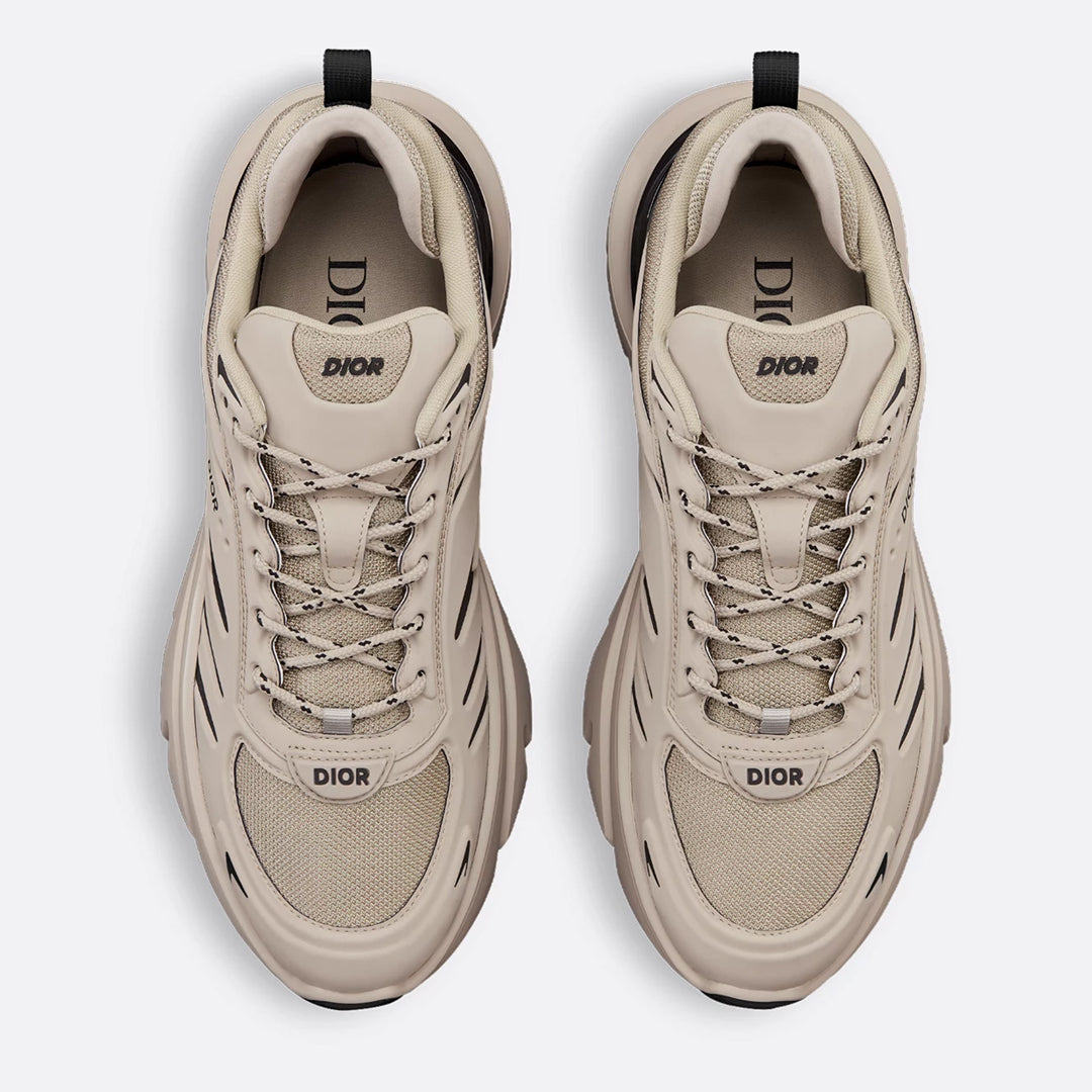 Dior B44