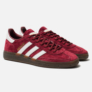 Adidas Spezial