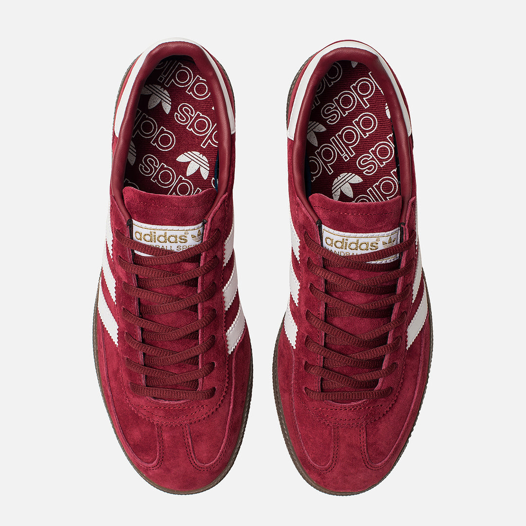 Adidas Spezial