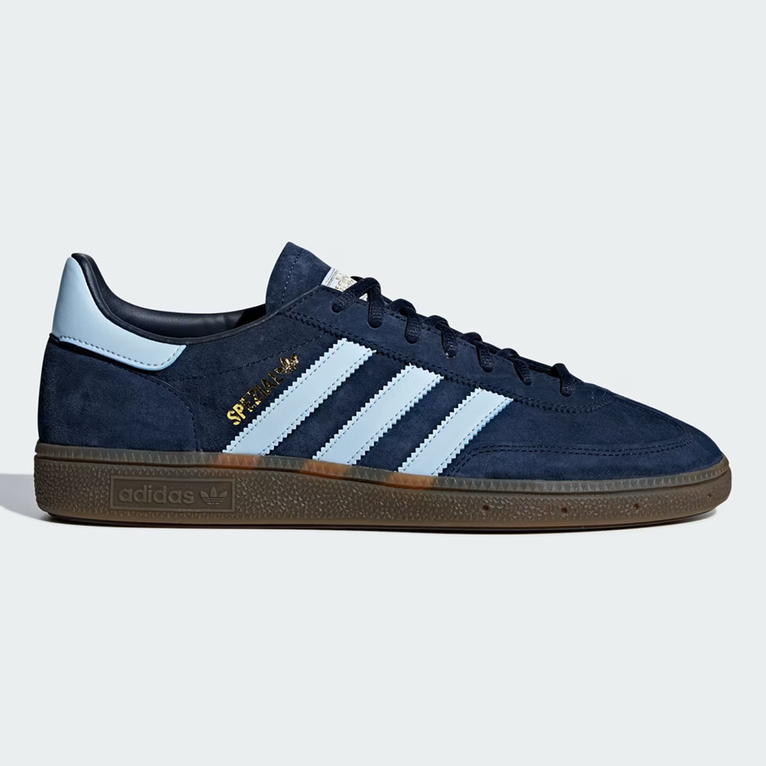 Adidas Spezial