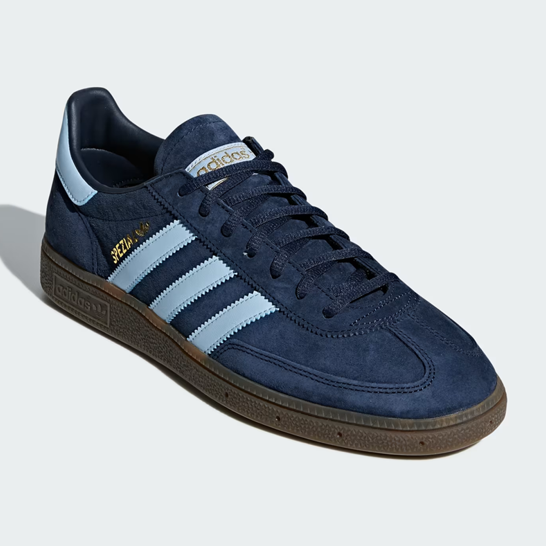 ADIDAS Spezial