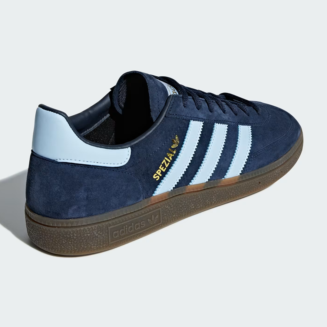 Adidas Spezial