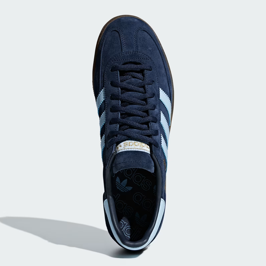 Adidas Spezial