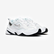 Nike M2K Tekno Cool White