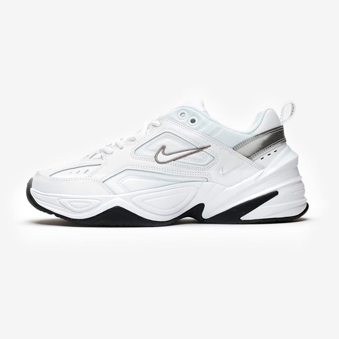 Nike M2K Tekno Cool White