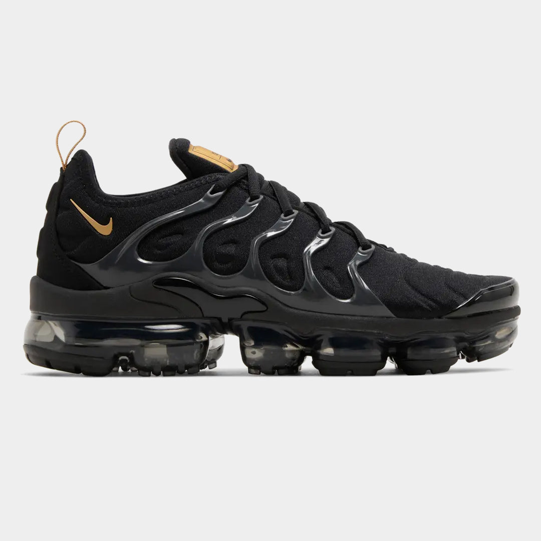Nike Air Vapor Max Plus
