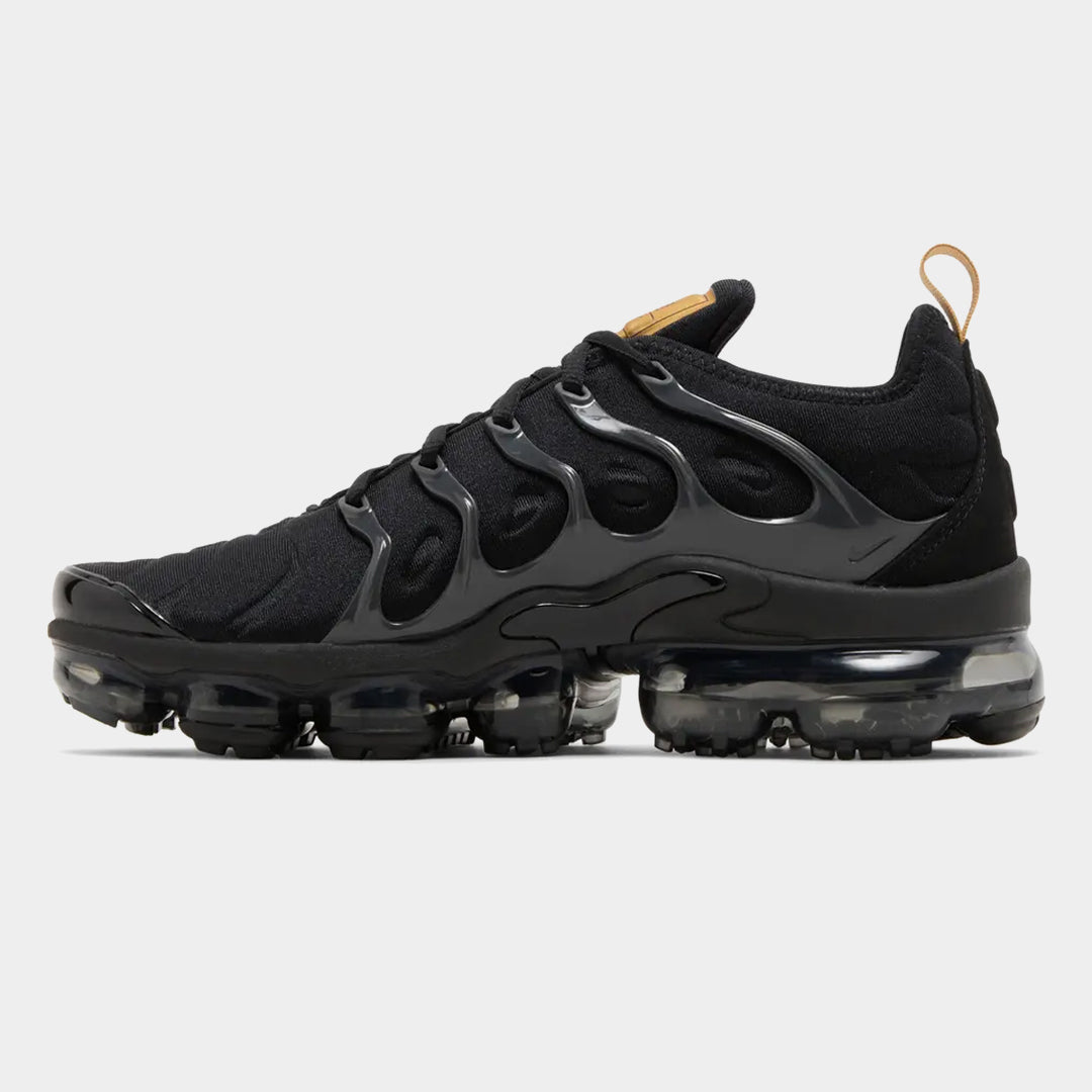 Nike Air Vapor Max Plus
