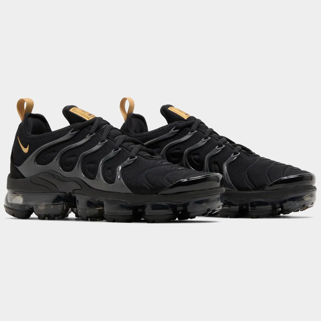 Nike Air Vapor Max Plus