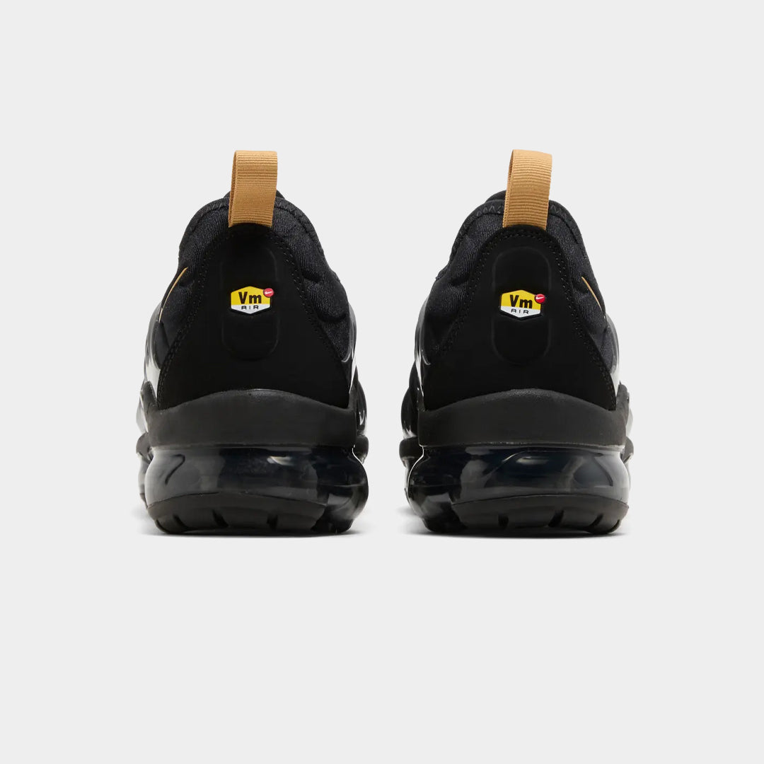 Nike Air Vapor Max Plus