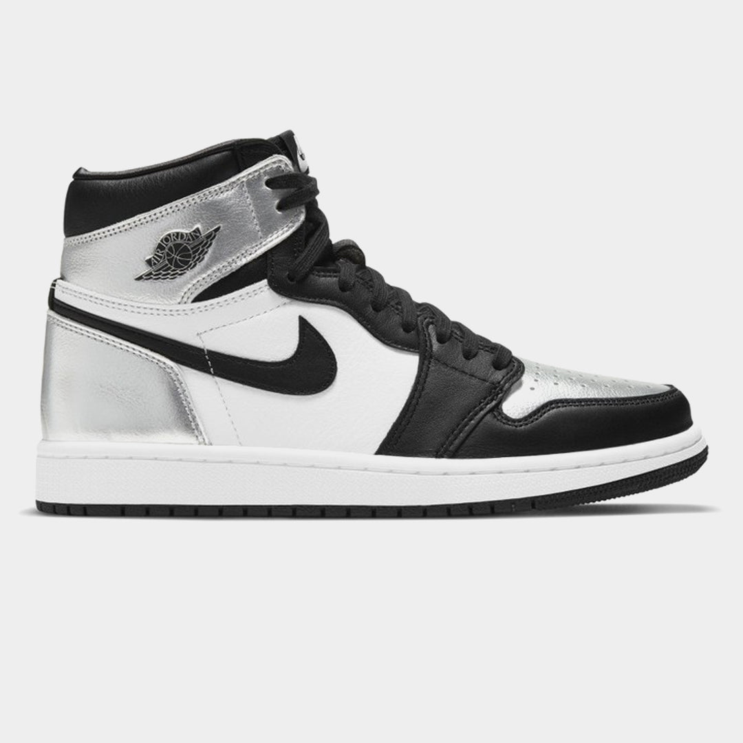 NIKE AIR JORDAN 1 HIGH