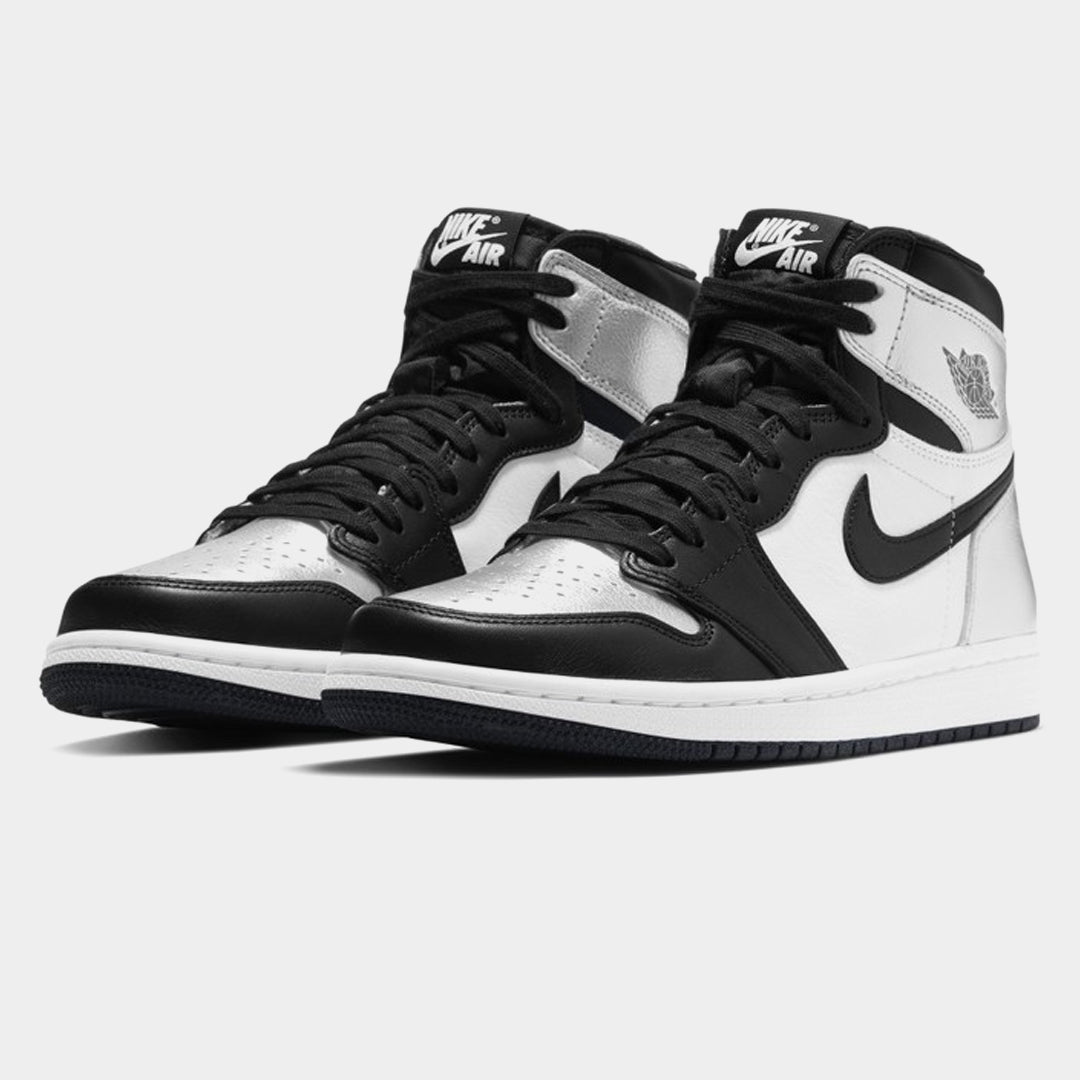 NIKE AIR JORDAN 1 HIGH