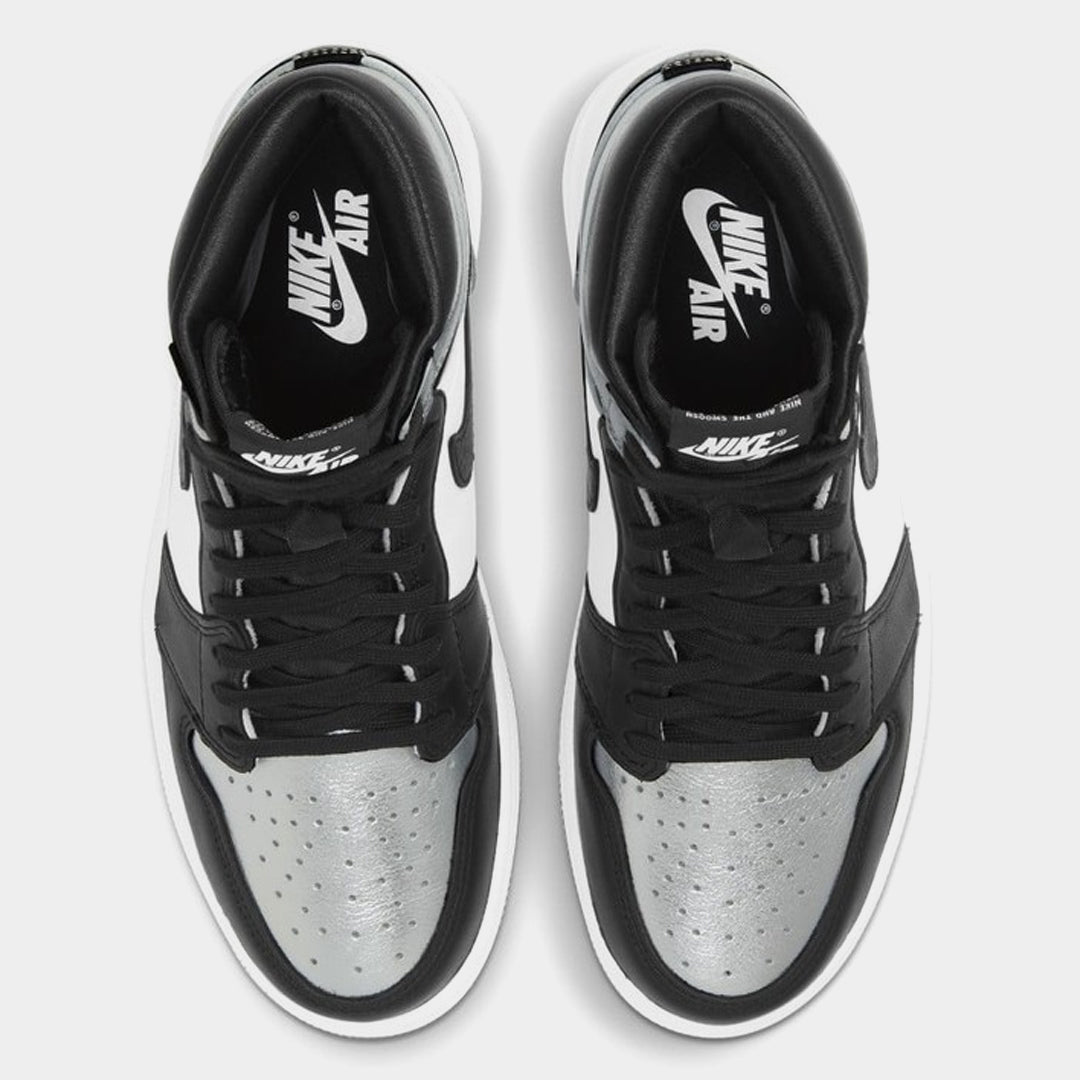 NIKE AIR JORDAN 1 HIGH