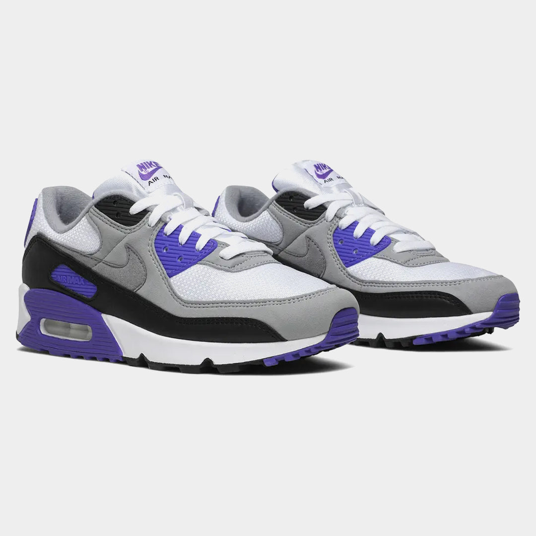 Nike Air Max 90 Hyper Grape