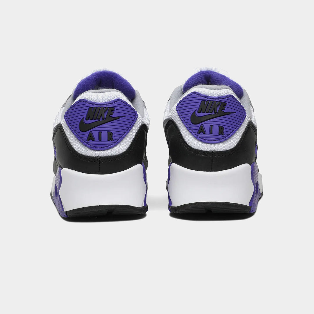 Nike Air Max 90 Hyper Grape