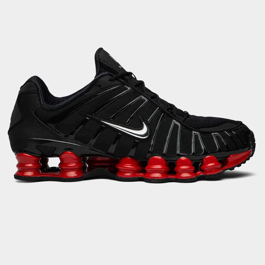 Nike Shox TL Skepta