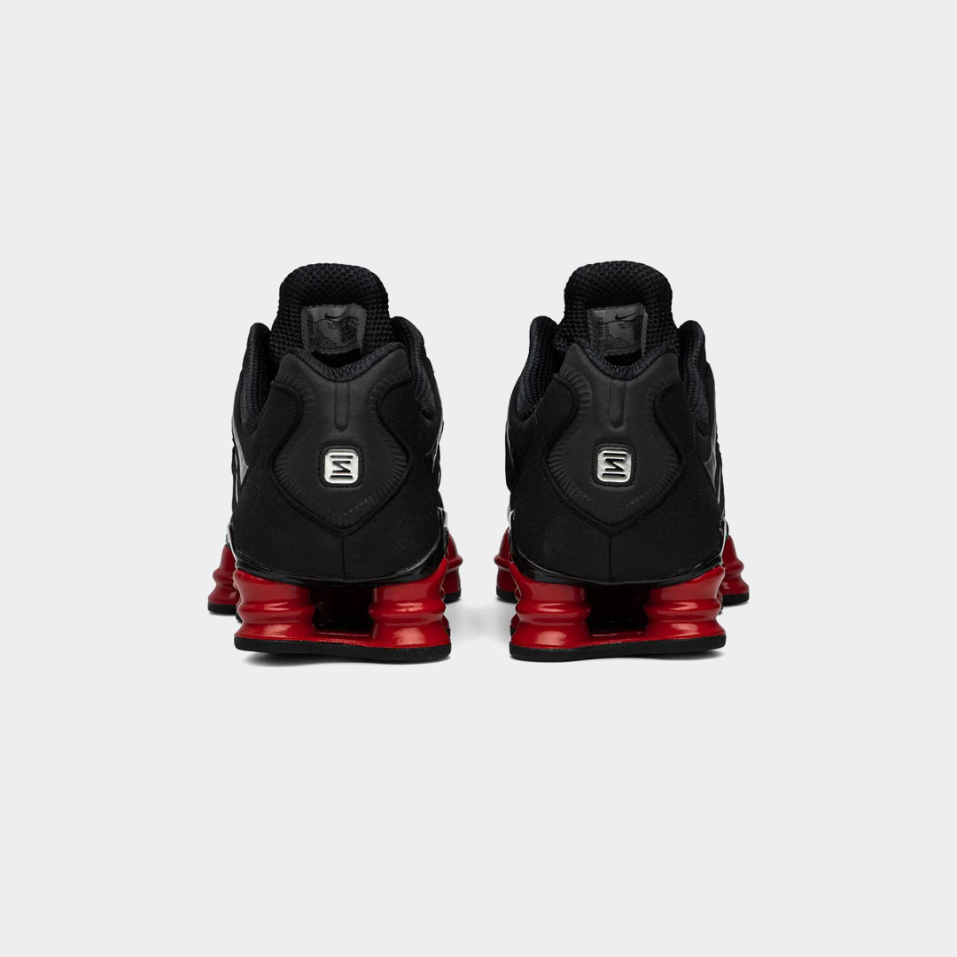 Nike Shox TL Skepta