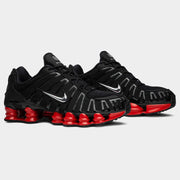 Nike Shox TL Skepta