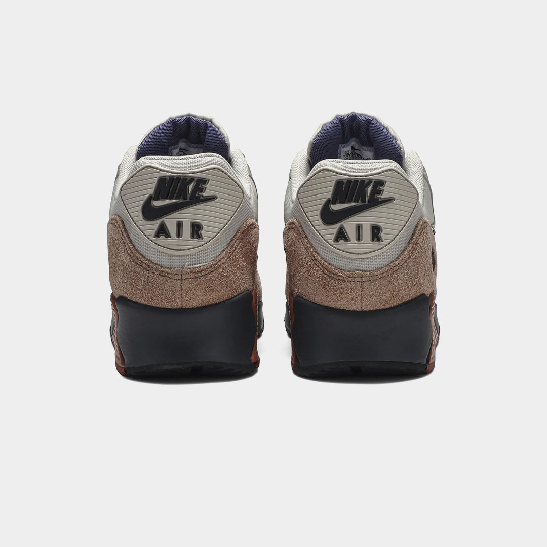 Nike Air Max 90 Desert Sand