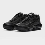 Nike Air Max 95 Recraft