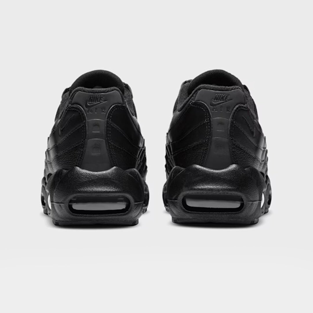 Nike Air Max 95 Recraft